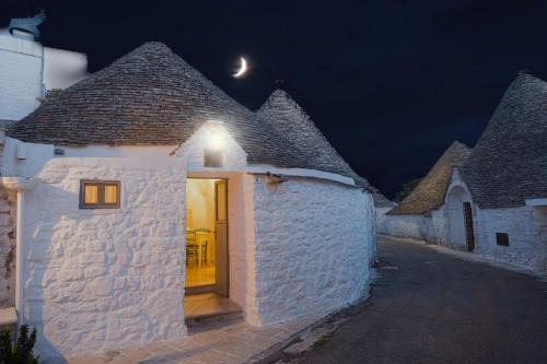 Trullo 