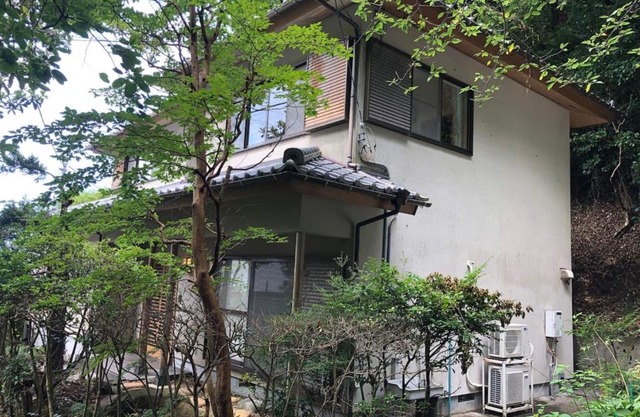 Trust Maison Nishiizu - Vacation STAY 68007v