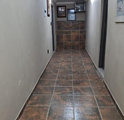 Tsakane View Guesthouse