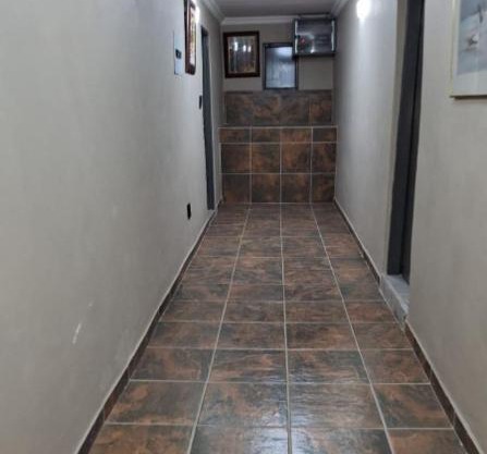 Tsakane view guesthouse