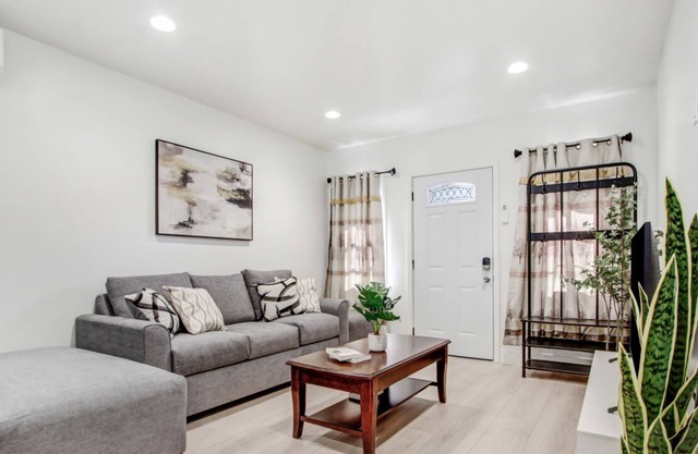 tsgv-alh26-a-wos-es-1-1