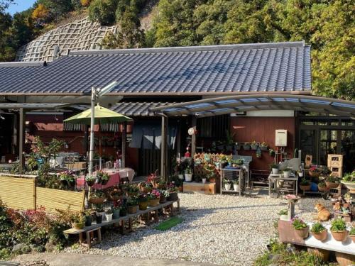 Tsugoe's House Villa/Vacation STAY 74618