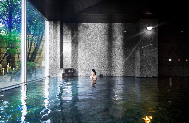 Tsukasa Royal Hotel
