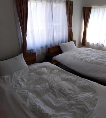 Tsunageru Aomori Yasukata - Vacation STAY 40732v