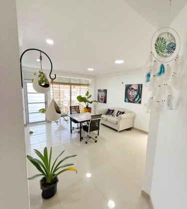 Tu hogar fuera de Casa en Arauca!