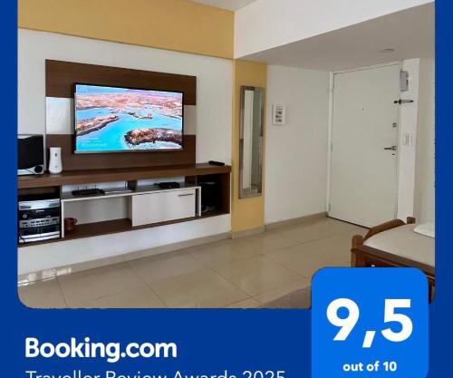 tu lugar de descanso totalmente renovado