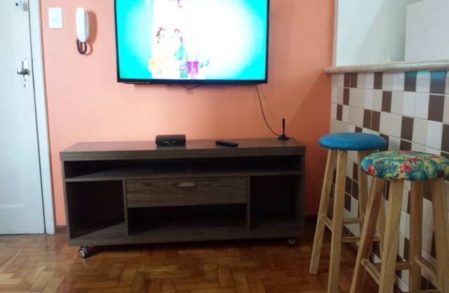 Tubal holiday apartment