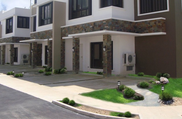 Tumon Bel-Air Serviced Residence