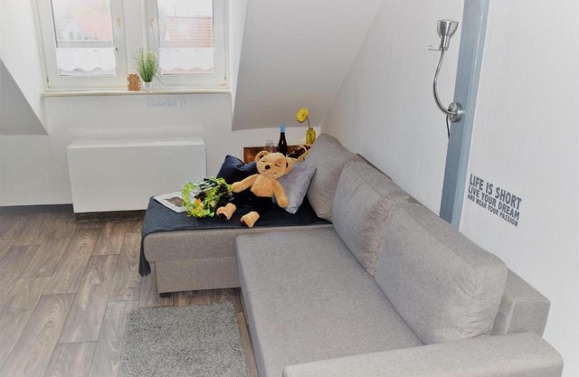 Turmblick-Gaestequartier-Coswig-Hier-erwartet-Sie-individueller-Service-im-Herzen-der-Altstadt