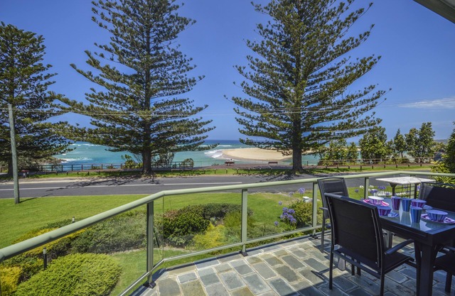Tuross Head, best kept secret on the NSW south coast!
