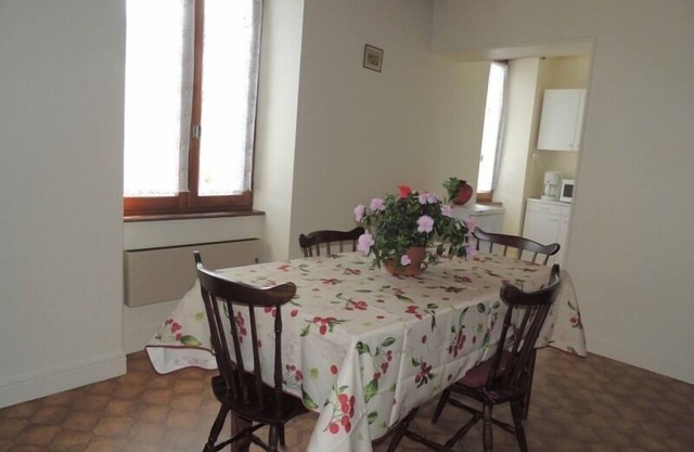 Turquoise - Saint-hilaire-les-monges