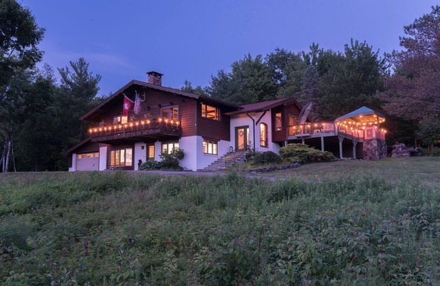 Tuscan Year Round Beauty - Pickleball Court - Full Winter Rental Availability