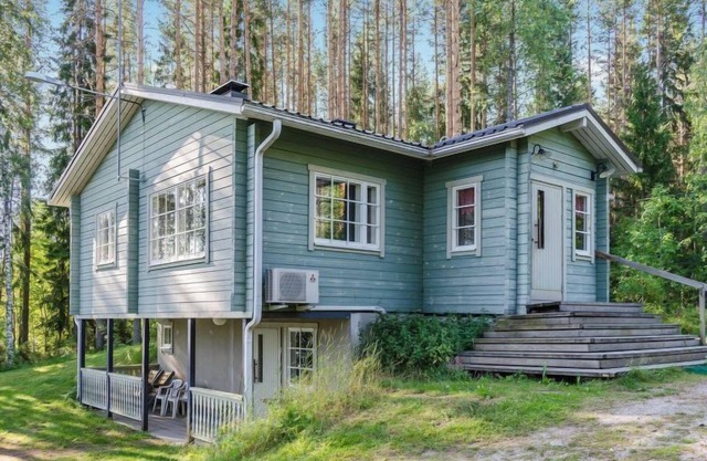 Tuuliranta by Interhome