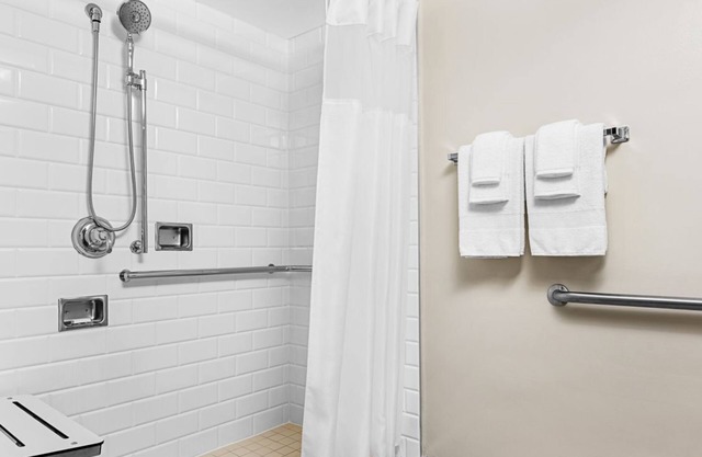 Two Bedroom Villa, MVC available 23-30 December, Orlando Florida