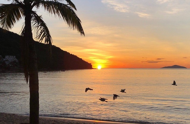 Two stories house - Praia Martim de Sá/Caraguatatuba S/P