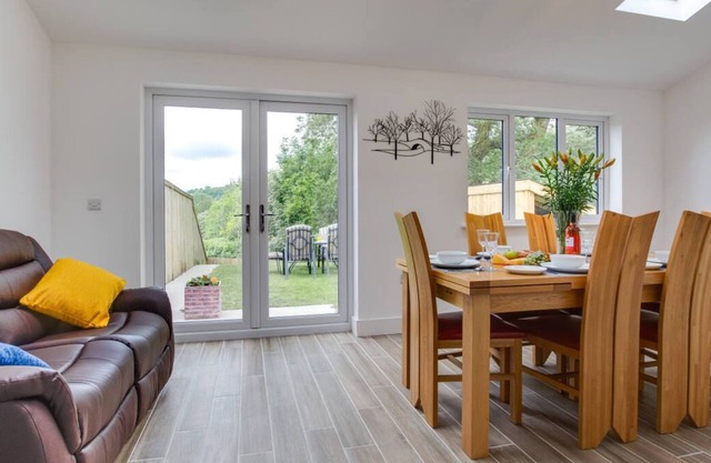 Tyisaf in Llanfynydd