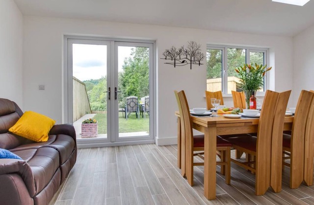 Tyisaf in Llanfynydd