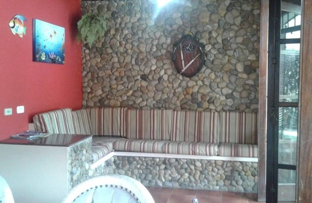 ubatuba beach do lazaro