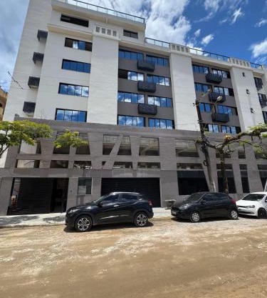 Ubatuba - Hub Tenório