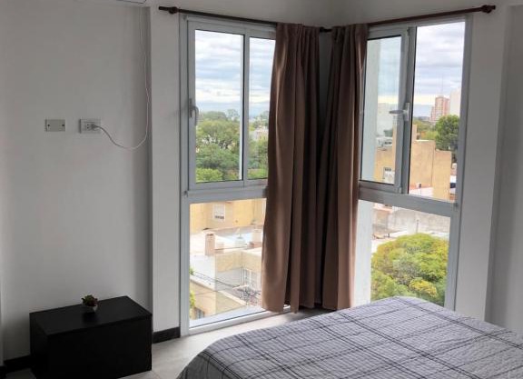 UBICACION IDEAL Centro de San Luis