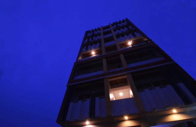 UD Capital