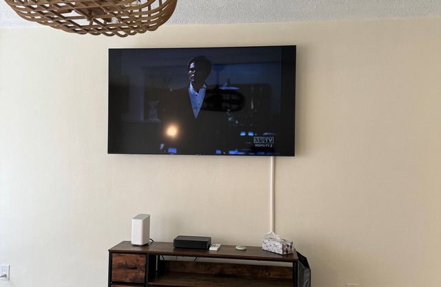 Ultimate Atlantic City Boardwalk Condo steps from the beach & casinos!