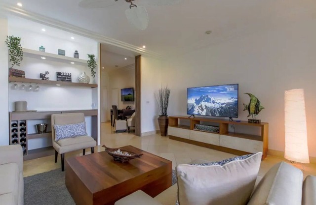 Ultimate Upgraded Fishing Lodge Studio