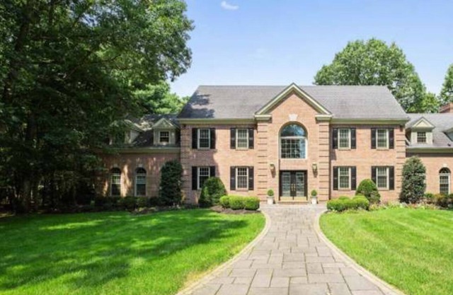 Ultimately,a perfect home is less about the material aspects and more about love