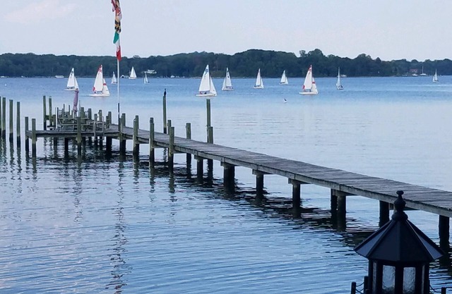 Ultraclean Family Waterfront Home Annapolis Area - 198+ Top Reviews!