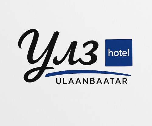 Ulz hotel