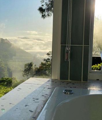 Um Lugar Chamado Vale Real - Serra Gaúcha