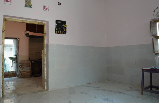 Umang - Independent Home - SwanStays