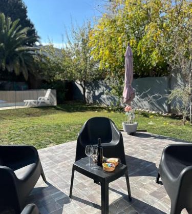 un sueño para viajar