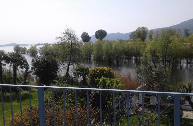 Verbania 