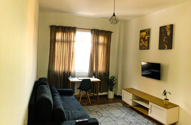 Unavailable on this platform!