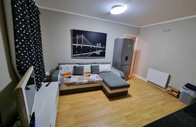 Unbeatable Value Central london Whole apartment selling out FASTn