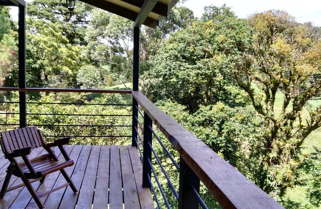UNFORGETTABLE PLACE near main attractions and town
