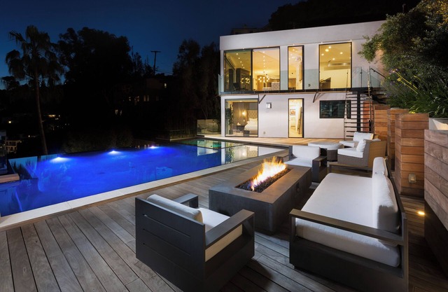 Unforgettable Views Villa n