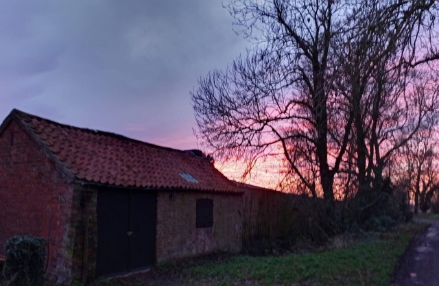 Unique 1800s Blacksmith’s Workshop