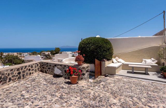 Unique 300-year-old restored Guesthouse