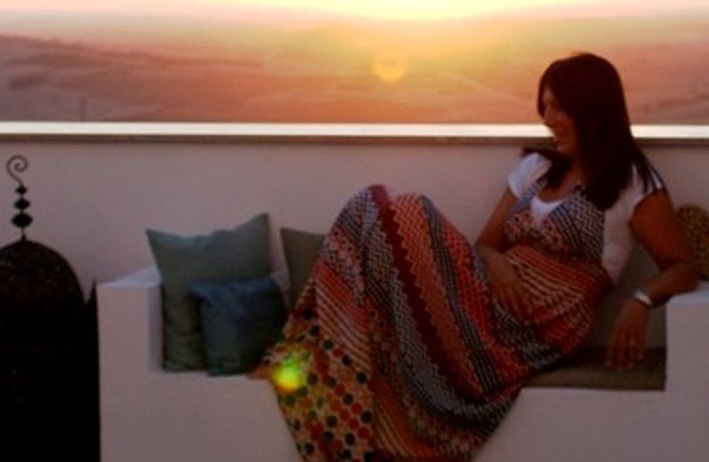 Unique Casita with Breathtaking Views