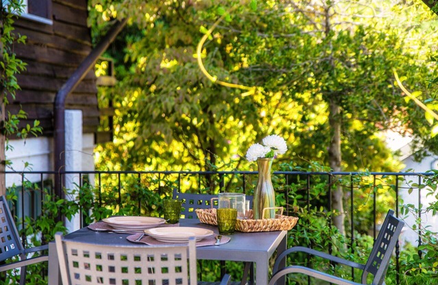Unique Cottage Montorfano - My Home In Como