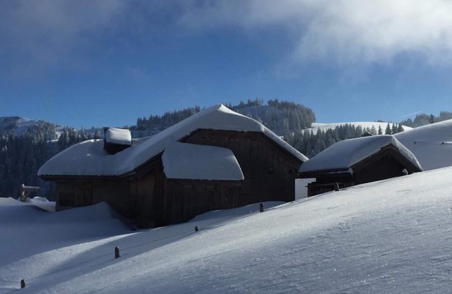 Unique en Suisse