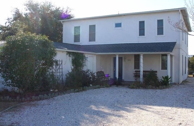 Unique, Great for Families, Walk to Beaufort Waterfront