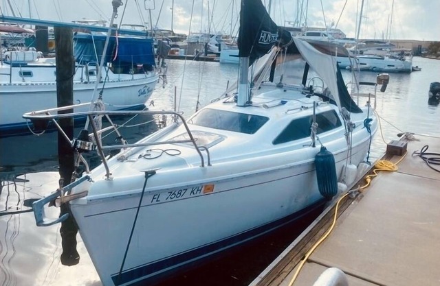 Unique Island Life Living Private Yacht Club 15min from Duval Street