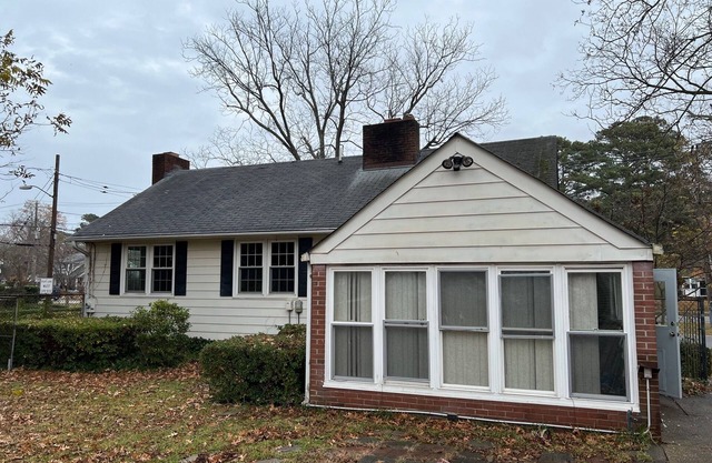 Unique Lower Level of our Home, Private, W/D, Pets by RedAwning