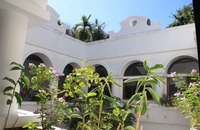 Unique ocean views 5 Bedrooms Pool Villa in Kata