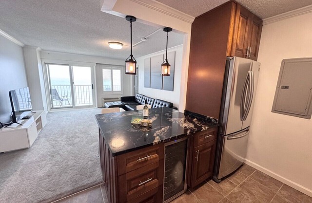 Unit 1304 Virginia Beach