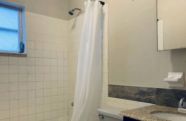 Unit 3, Studio apartment in Cocoa, Florida