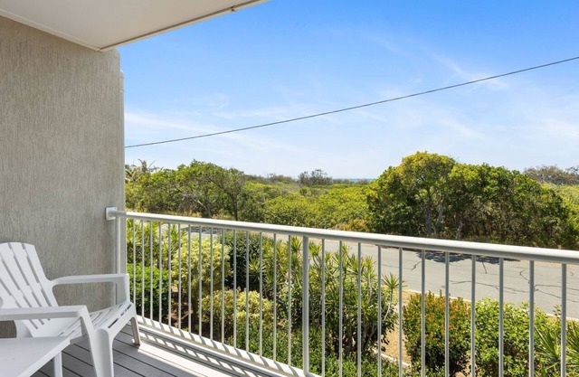 Unit 5 Blairgowire, Peregian Beach